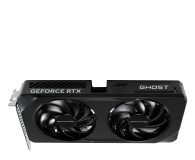 Gainward GeForce RTX 5060 Ti Ghost OC 16GB GDDR7 DLSS4 - 1363741 - zdjęcie 6